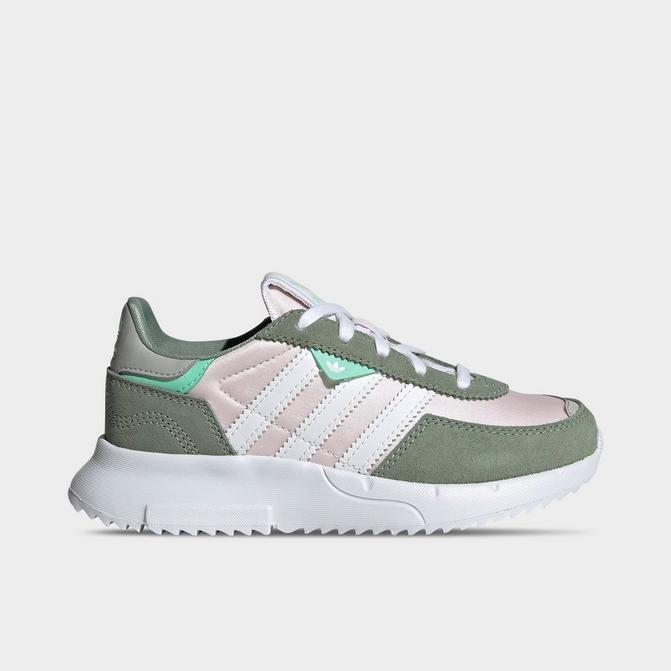 Adidas n 5923 jd cheap sports