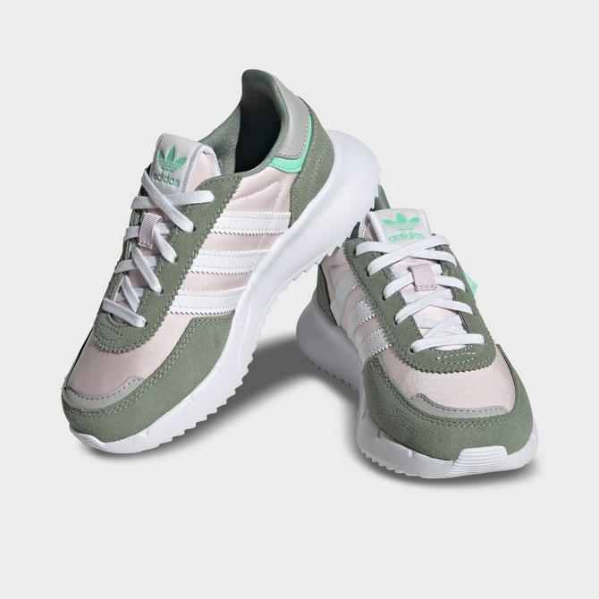 Adidas i 5923 jd cheap sports