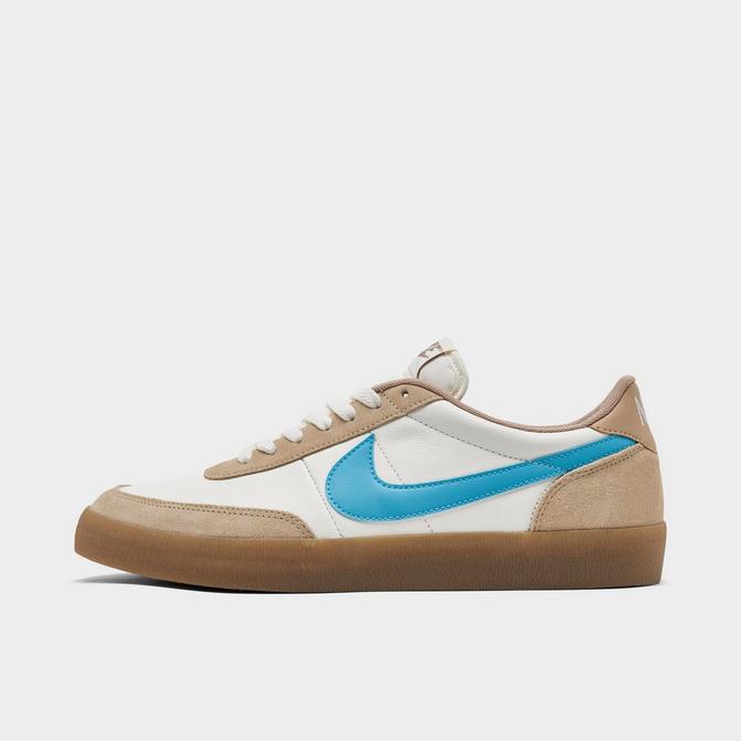 Nike kill outlet shot 2