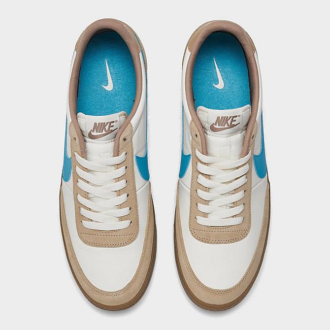 Men's Nike Killshot 2 Casual Shoes| JD Sports Men's Nike Killshot 2 Casual Shoes| JD Sports