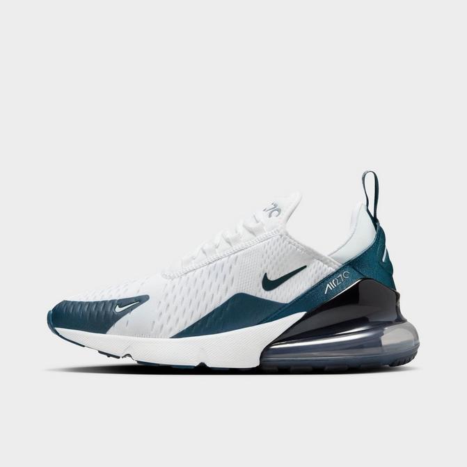 Women s Nike Air Max 270 Casual Shoes JD Sports