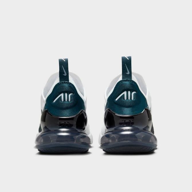 Nike air max 270 womens ashen slate best sale