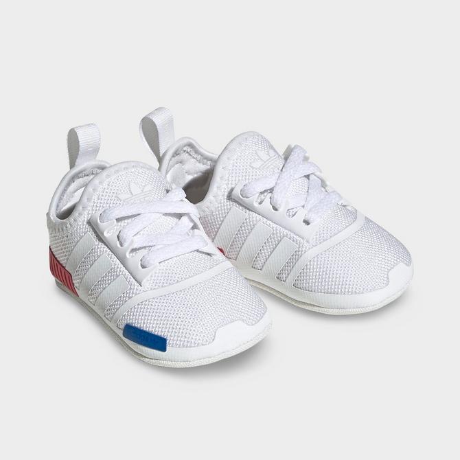 Adidas nmd outlet 360 12