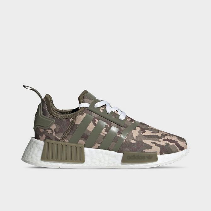 Adidas mens sale shoes camo