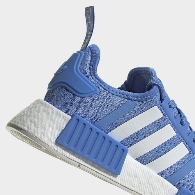 Adidas nmd shop 7.5 325