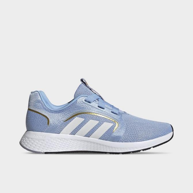 Adidas women's edge store lux w running shoe