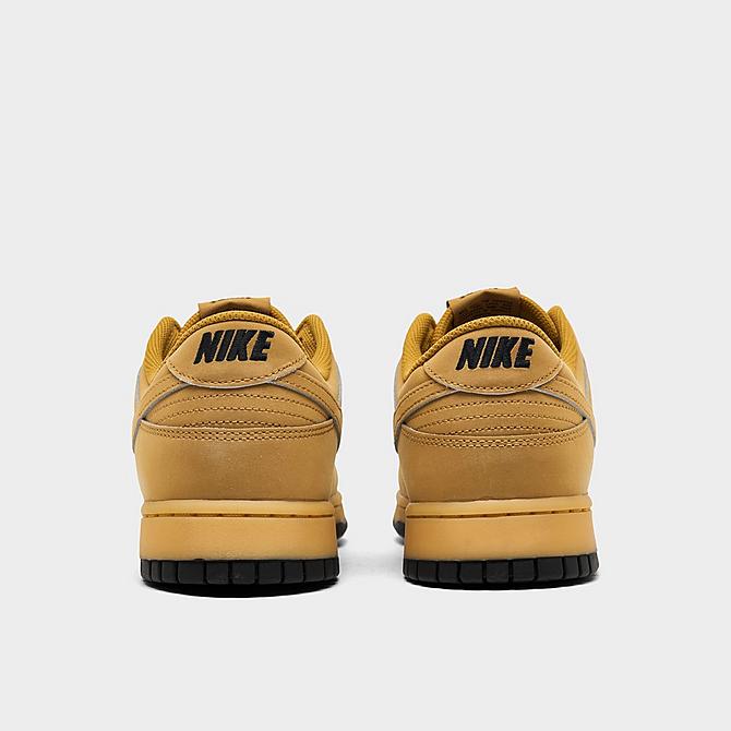 Men's Nike Dunk Low Retro SE Casual Shoes| JD Sports Men's Nike Dunk Low Retro SE Casual Shoes| JD Sports