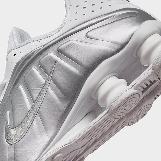 Men's Nike Shox R4 Casual Shoes| JD Sports Men's Nike Shox R4 Casual Shoes| JD Sports