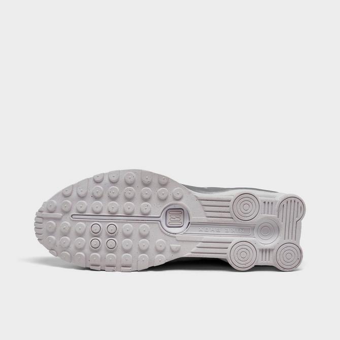 Men's Nike Shox R4 Casual Shoes| JD Sports