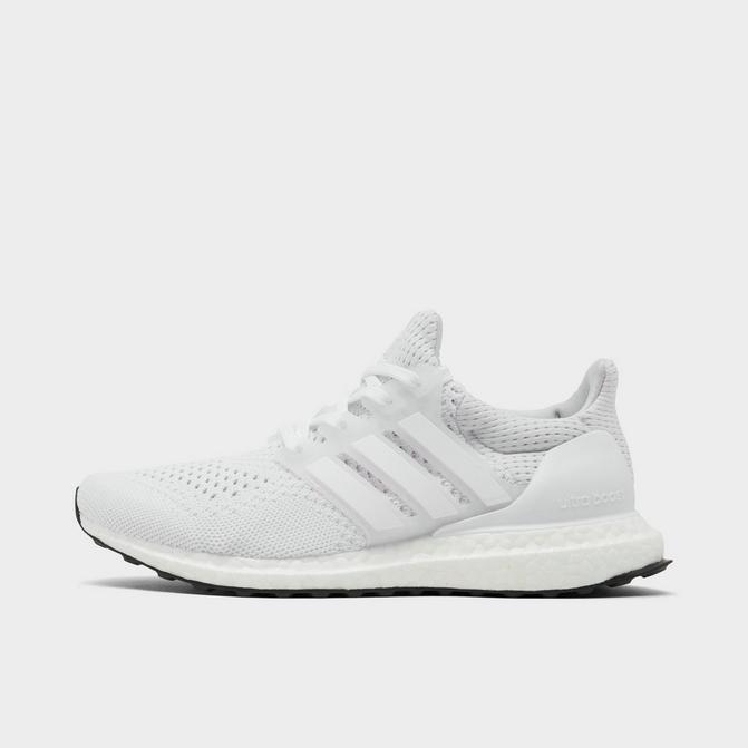 Big Kids' adidas UltraBOOST 1.0 Running Shoes| JD Sports