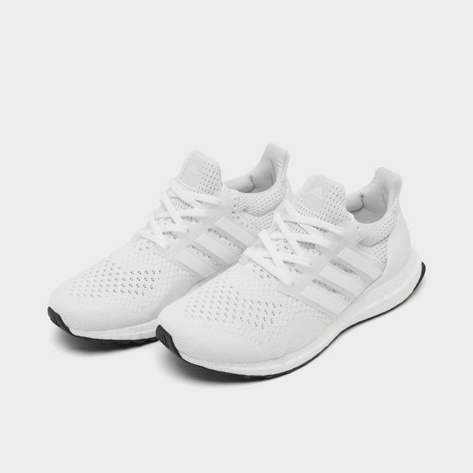 Adidas Ultraboost Sale: Take Up to 40% Off Cloud Running Shoes