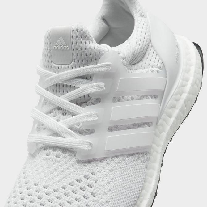 Youth ultraboost hot sale