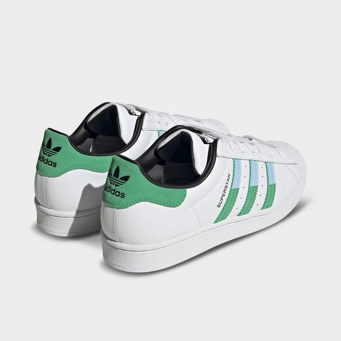 Men's adidas Originals Superstar Casual Shoes