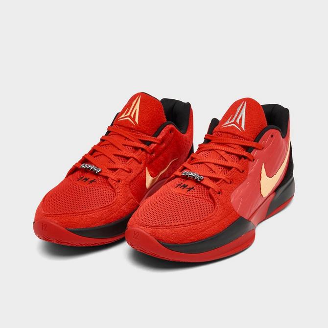 Nike basketball shoes offers online