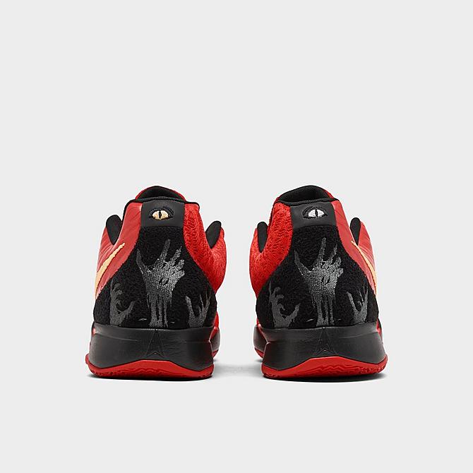 Nike Ja 2 Basketball Shoes| JD Sports Nike Ja 2 Basketball Shoes| JD Sports