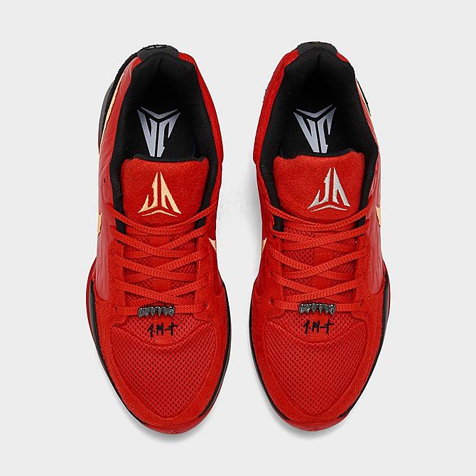 Nike Ja 2 Basketball Shoes| JD Sports Nike Ja 2 Basketball Shoes| JD Sports