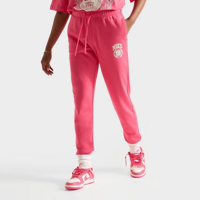 Jd sports jogging pants online