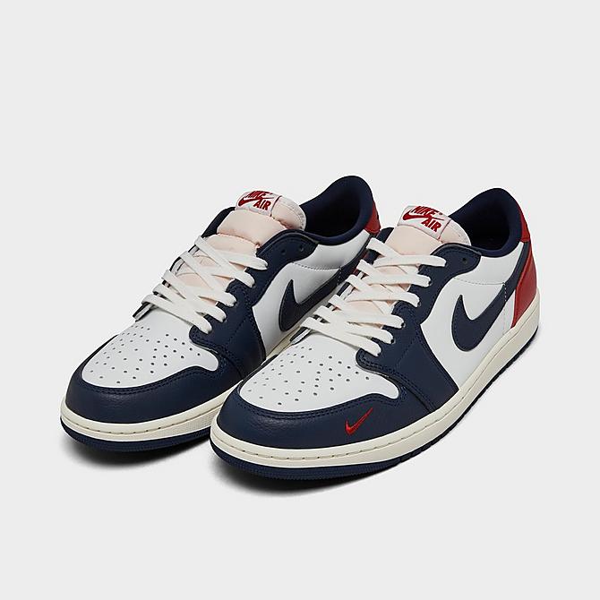 Air Jordan Retro 1 Low OG Casual Shoes| JD Sports Air Jordan Retro 1 Low OG Casual Shoes| JD Sports