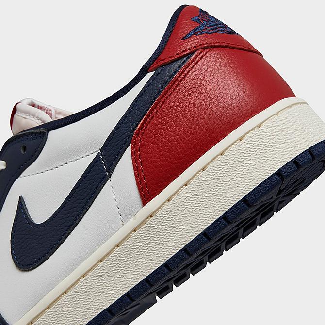 Air Jordan Retro 1 Low OG Casual Shoes| JD Sports Air Jordan Retro 1 Low OG Casual Shoes| JD Sports