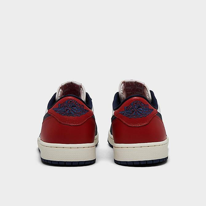 Air Jordan Retro 1 Low OG Casual Shoes| JD Sports Air Jordan Retro 1 Low OG Casual Shoes| JD Sports
