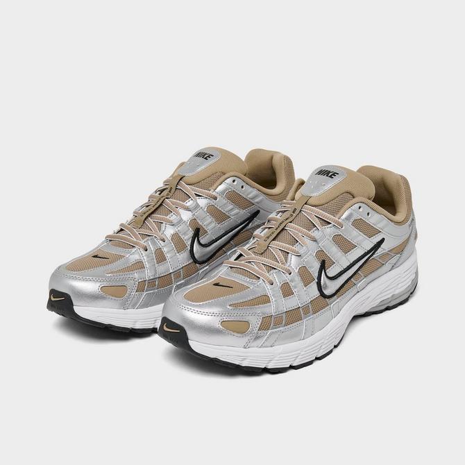 Men's Nike P-6000 Casual Shoes | JD Sports