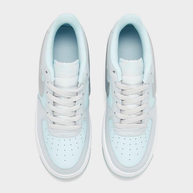 Air force 1 low zalando on sale