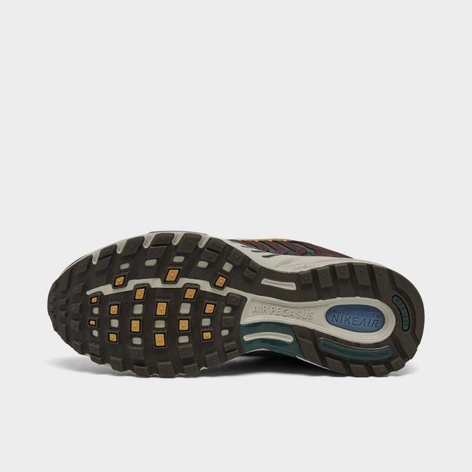 Nike pegasus 36 jd sports hotsell