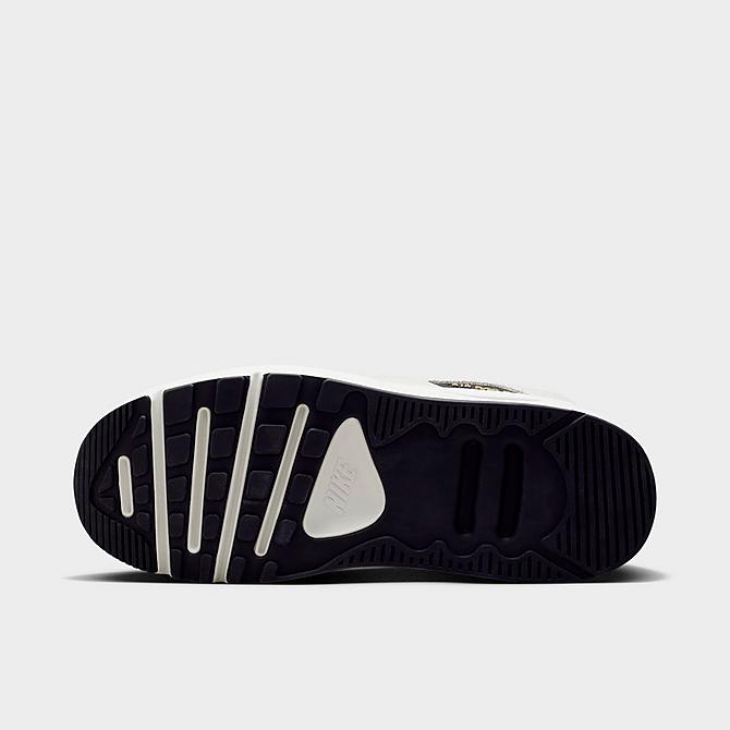Women's Nike Air Max 90 LV8 Casual Shoes | JD Sports Women's Nike Air Max 90 LV8 Casual Shoes | JD Sports
