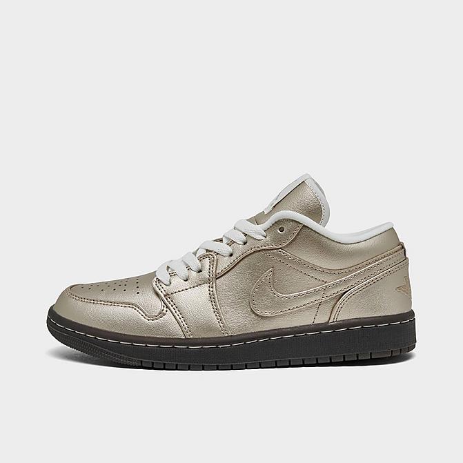 Women's Air Jordan Retro 1 Low SE Casual Shoes| JD Sports Women's Air Jordan Retro 1 Low SE Casual Shoes| JD Sports