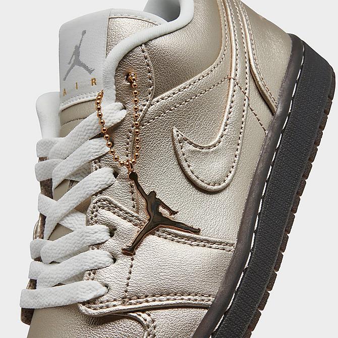 Women's Air Jordan Retro 1 Low SE Casual Shoes| JD Sports Women's Air Jordan Retro 1 Low SE Casual Shoes| JD Sports