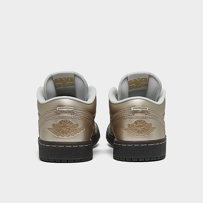 Women's Air Jordan Retro 1 Low SE Casual Shoes| JD Sports Women's Air Jordan Retro 1 Low SE Casual Shoes| JD Sports