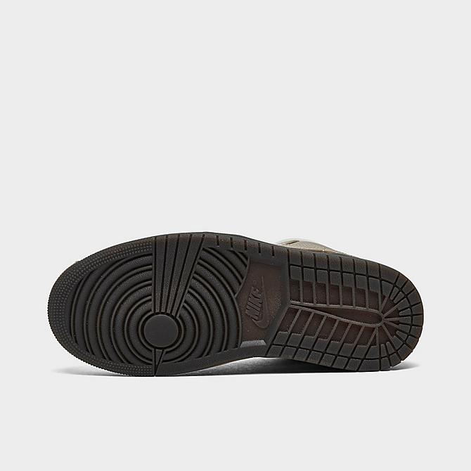 Women's Air Jordan Retro 1 Low SE Casual Shoes | JD Sports Women's Air Jordan Retro 1 Low SE Casual Shoes | JD Sports