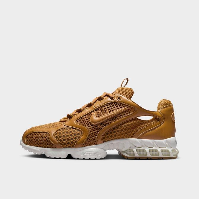 Mens nike spiridon on sale