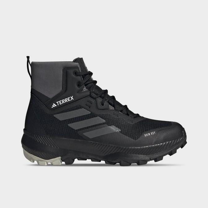 Jd sports sales adidas terrex