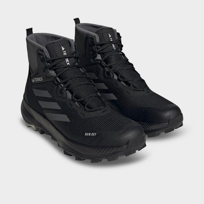 Adidas terrex jd sports online