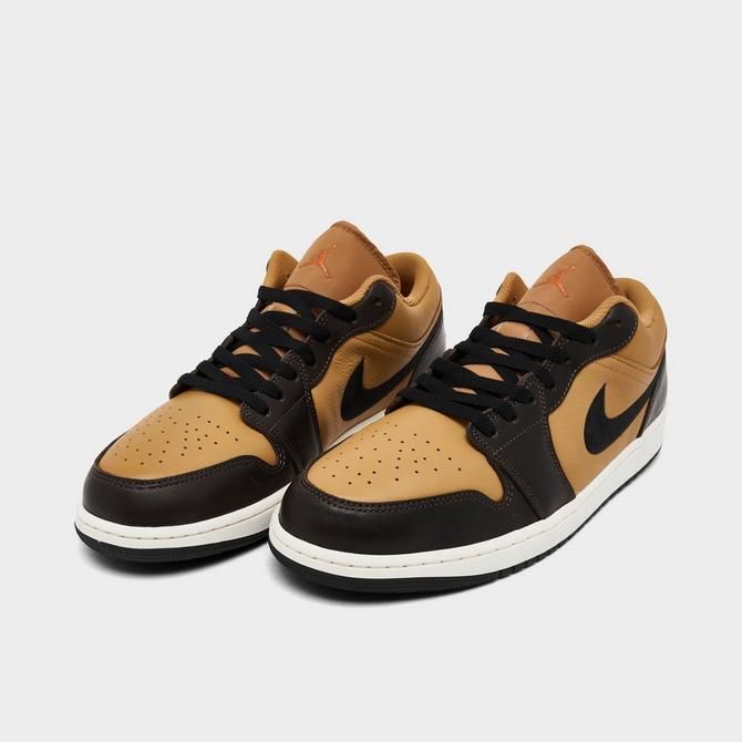 Air Jordan Retro 1 Low SE Casual Shoes JD Sports