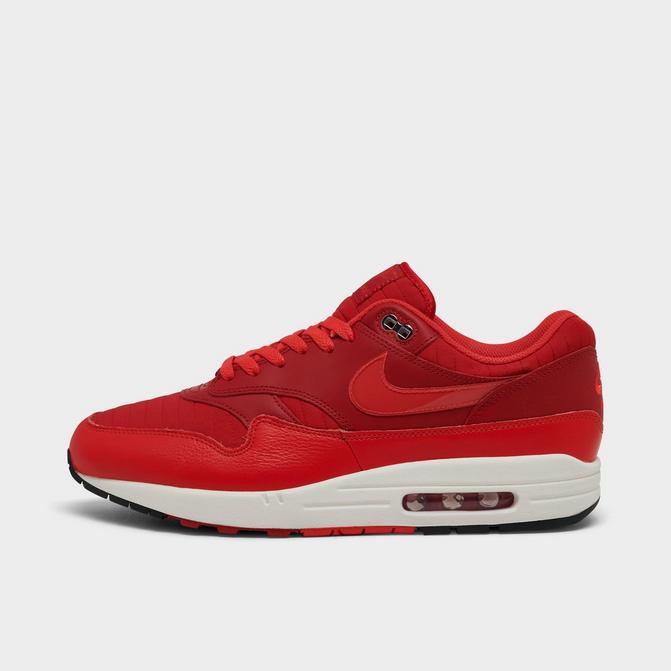 Men s Nike Air Max 1 Casual Shoes JD Sports