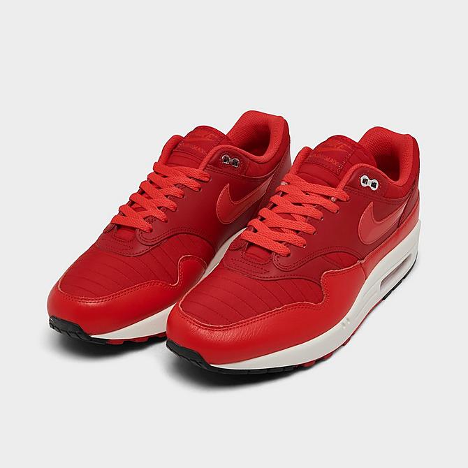 Men's Nike Air Max 1 Casual Shoes| JD Sports Men's Nike Air Max 1 Casual Shoes| JD Sports