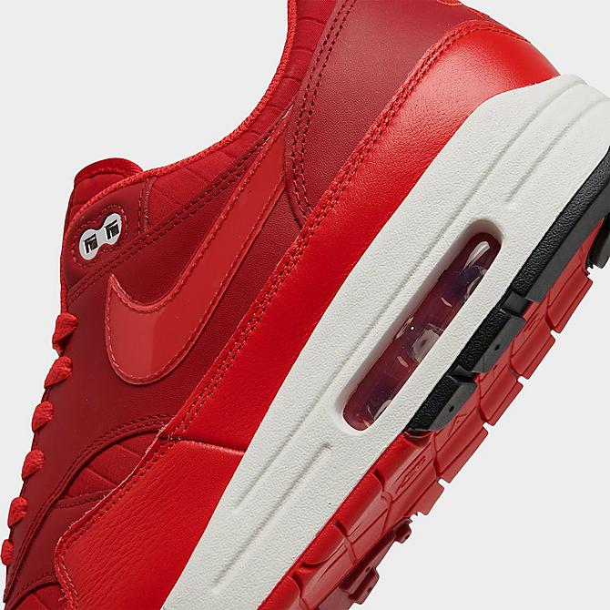 Men's Nike Air Max 1 Casual Shoes| JD Sports Men's Nike Air Max 1 Casual Shoes| JD Sports