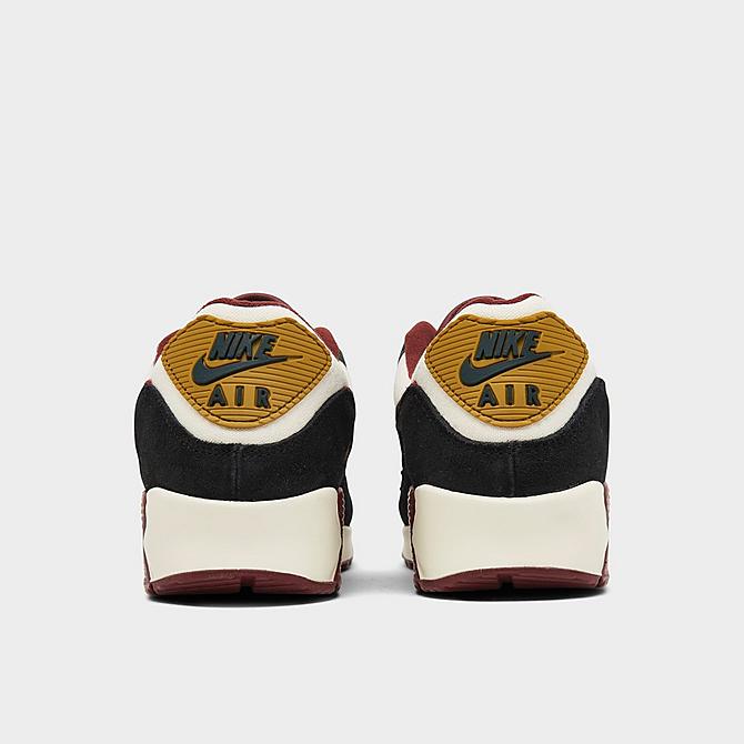 Men's Nike Air Max 90 PRM Casual Shoes| JD Sports Men's Nike Air Max 90 PRM Casual Shoes| JD Sports