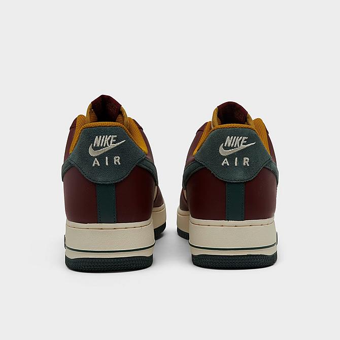 Men's Nike Air Force 1 '07 LV8 Casual Shoes| JD Sports Men's Nike Air Force 1 '07 LV8 Casual Shoes| JD Sports