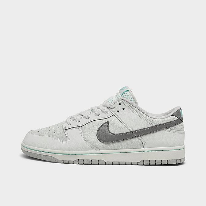 Nike Dunk Low Retro SE Casual Shoes (Men's Sizing)| JD Sports Nike Dunk Low Retro SE Casual Shoes (Men's Sizing)| JD Sports