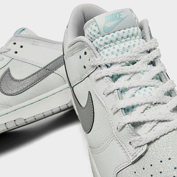 Nike Dunk Low Retro SE Casual Shoes (Men's Sizing)| JD Sports Nike Dunk Low Retro SE Casual Shoes (Men's Sizing)| JD Sports