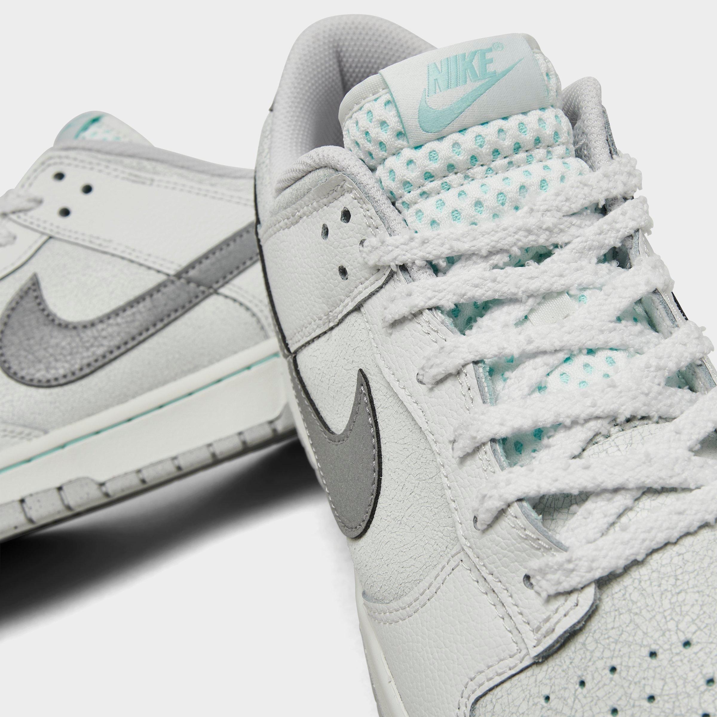 国内 4/14 発売】ナイキ ダンク ロー SE “トースト/ホワイト/ブルー” (NIKE DUNK LOW SE “Toasty/White/Blue”)  [DD3358-400] | Fullress