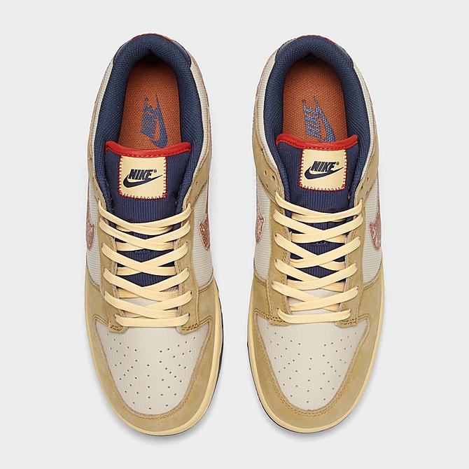 Nike Dunk Low Retro SE Casual Shoes (Men's Sizing)| JD Sports Nike Dunk Low Retro SE Casual Shoes (Men's Sizing)| JD Sports
