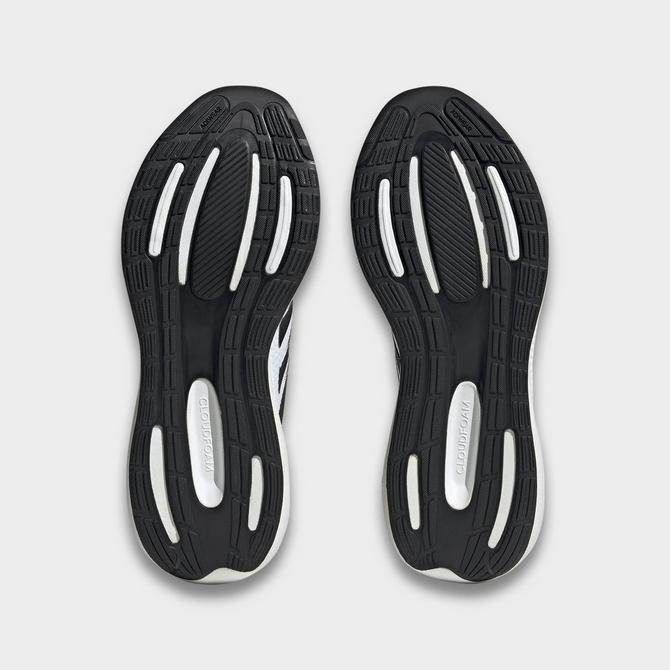 Cloudfoam sole clearance