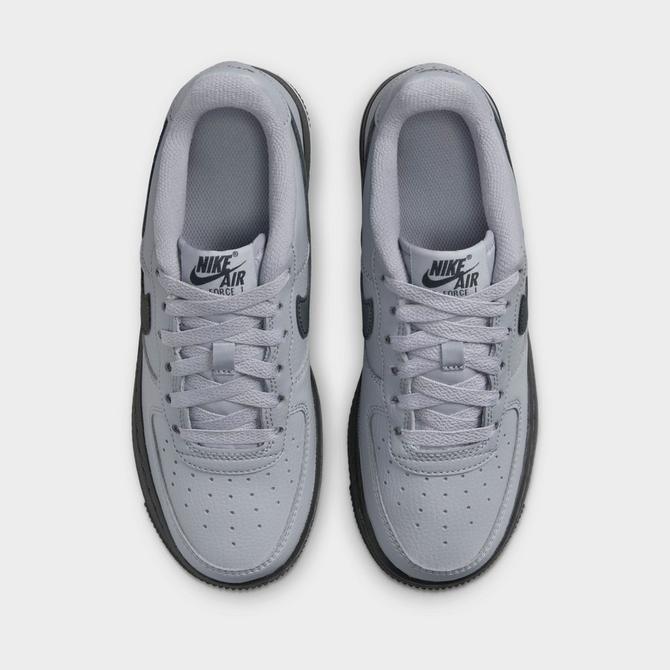 Best grey junior air force Factory Sale Black Friday
