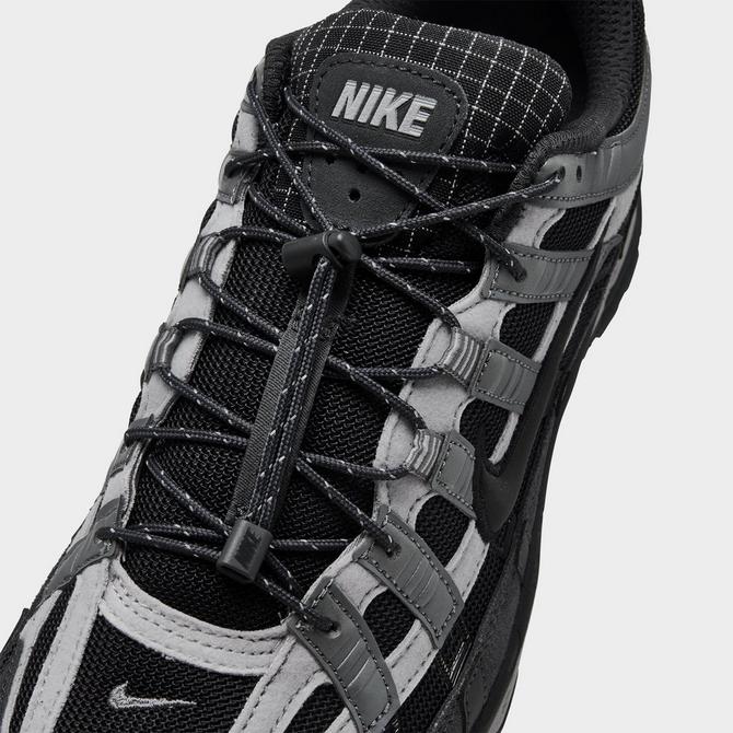 Nike air max 6000 hot sale