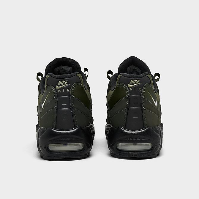 Men's Nike Air Max 95 Casual Shoes| JD Sports Men's Nike Air Max 95 Casual Shoes| JD Sports