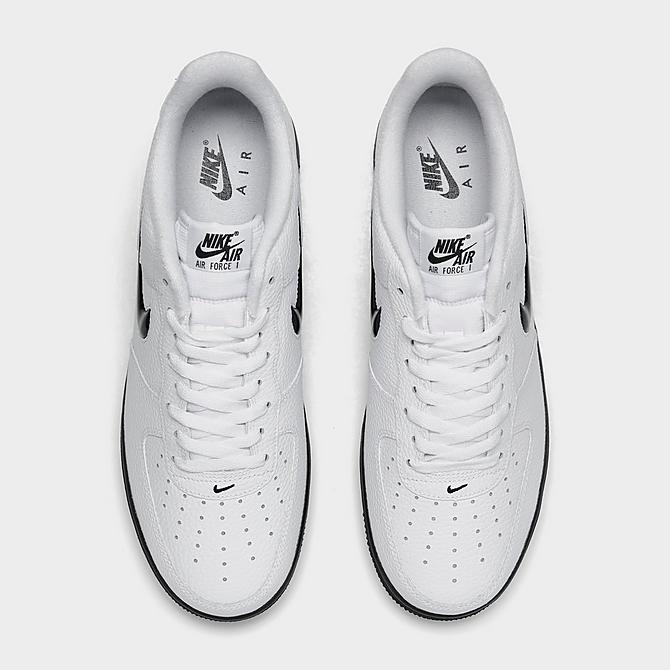 Men's Nike Air Force 1 Low Jewel Casual Shoes| JD Sports Men's Nike Air Force 1 Low Jewel Casual Shoes| JD Sports